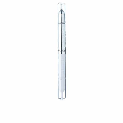 Trattamento Antietà per Contorno Labbra Talika Smile Code 2 x 2,5 ml