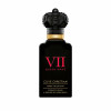 Profumo Donna Clive Christian VII Queen Anne Cosmos Flower 50 ml