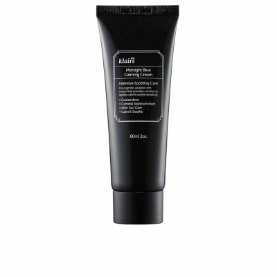 Crema Notte Klairs Midnight Blue