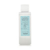 Tonico Viso Meisani Face Care 150 ml