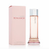 Profumo Donna Laura Biagiotti Romamor