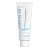 Deodorante in Gel Eau De Lancaster Lancaster (125 ml)