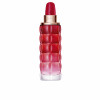 Profumo Donna Cacharel YES I AM EDP 30 ml