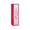 Profumo Donna Cacharel YES I AM EDP 30 ml