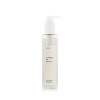 Latte Detergente Face Care 200 ml