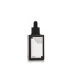 Crema Giorno One Thing Centella 80 ml