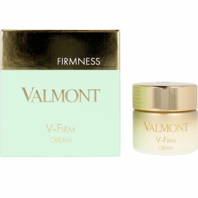 Lozione Corpo Valmont Firm 50 ml