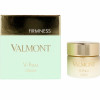Lozione Corpo Valmont Firm 50 ml