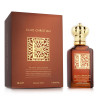 Profumo Donna Clive Christian EDP L for Women Floral Chypre with Rich Patchouli 50 ml
