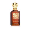 Profumo Donna Clive Christian EDP L for Women Floral Chypre with Rich Patchouli 50 ml