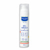 Lozione Idratante per Bambini Mustela Arnica Calendula 100 ml