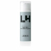Lozione Idratante Antietà Lierac LH (50 ml)