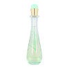 Profumo Donna Laura Biagiotti EDT Laura Tender 75 ml