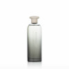 Profumo Uomo Kenzo Power EDT 75 ml
