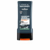 Gel Doccia L'Oreal Make Up Men Expert Magnesium Defense (400 ml)