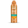 Spray Autoabbronzante Garnier Natural Bronzer 150 ml Medio