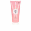 Gel Doccia Roger & Gallet Rose (200 ml)