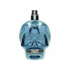 Profumo Uomo Police EDT To Be (Or Not To Be) 125 ml