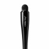 Pennello da Trucco Tsutsu Fude Shiseido