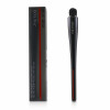 Pennello da Trucco Tsutsu Fude Shiseido