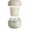 Maschera Idratante Shiseido 50 ml