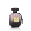 Profumo Donna Victoria's Secret Bombshell Oud EDP 50 ml