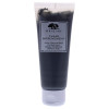 Maschera Viso Origins Clear Improvement 75 ml