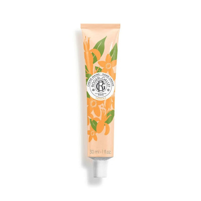 Crema Mani Roger & Gallet Néroli Unghie 30 ml