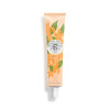 Crema Mani Roger & Gallet Néroli Unghie 30 ml