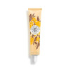 Crema Mani Roger & Gallet Bois D'Orange Unghie 30 ml