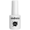 Smalto per unghie in gel Andreia Gel Polish 10,5 ml Nº 218