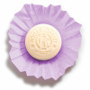 Saponetta Roger & Gallet Lavande Royale 100 g