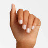 Smalto per unghie Opi Nail Lacquer Don't bossa nova me around 15 ml