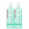 Gel Detergente Viso Topicrem AC TOPICREM 400 ml