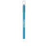 Matita Occhi Maybelline TATTOO LINER Nº 806 Artic skies 1,3 g