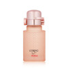 Profumo Donna Iceberg Iceberg Twice Rosa For Her EDT 75 ml