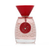Profumo Donna LIU JO Lovely U EDP 100 ml