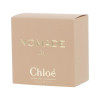 Profumo Donna Chloe Nomade EDP 30 ml
