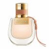 Profumo Donna Chloe Nomade EDP 30 ml
