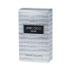 Profumo Uomo Jimmy Choo EDT Jimmy Choo Man 30 ml
