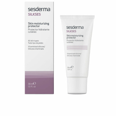 Crema Protettiva Sesderma 30 ml