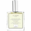 Olio Corpo Idratante Per Bambini Jacadi Paris Le Bébé Multi-Purpose 100 ml