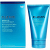Balsamo Rilassante Elemis 150 ml