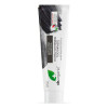 Dentifricio Carbón Dr.Organic (100 ml)