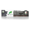 Dentifricio Carbón Dr.Organic (100 ml)