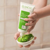 Anticellulite Elancyl Slim Massage Gel Anticellulite 3 Pezzi