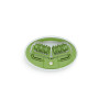 Anticellulite Elancyl Slim Massage Gel Anticellulite 3 Pezzi