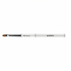 Pennello Andreia Professional Brush