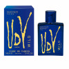 Profumo Uomo Ulric De Varens Wild For Men EDT 100 ml