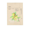 Maschera Esfoliante Ondo Beauty 36.5 PONG-PONG